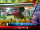 Abb Takk - Headlines 12 AM - 23 June 13