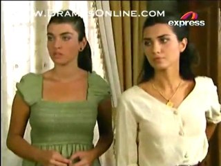 ASi Season 2 *HQ* (Episode ~ 01) June ~ 17 ~ 2013!