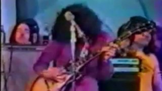 Carlos SantanaOye Como Va -Live 1971 Original Band(240p_H.264-AAC)