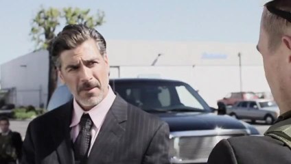 PAYDAY 2 - The Web Series, Episode 2(720p_H.264-AAC)