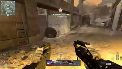 MW3: AKIMBRO Live Juice - E048 - Comeback Kids