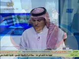 إذا مات الزوج هل تنقطع العلاقة بينه وبين زوجته