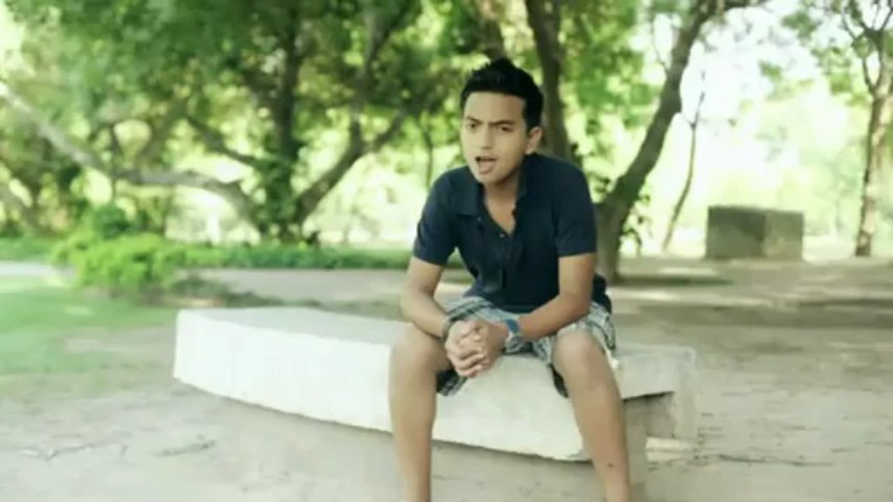 Whats Make You Beautiful (Cover)