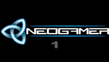 Challenges Returns - Level 11