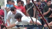 Superior Sports Mela 2013 Sialkot Part 2
