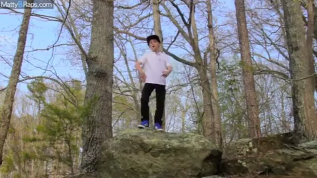 (MattyBRaps & AlexG Cover)Pitbull - Feel This Moment ft. Christina Aguilera