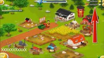 Hay Day Cheats Ipad--Iphone-Ipod-Hacks, Get Unlimited Diamonds and Coins
