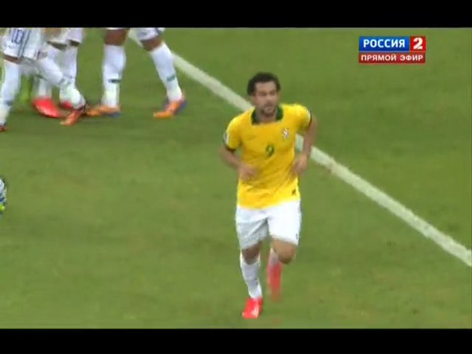 Fred
