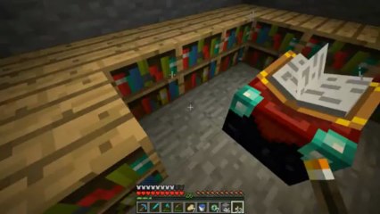 Juicecraft - E041 - ARE YOU KIDDING ME?!
