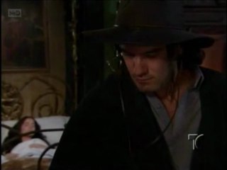 La Traicion: Hugo y Soledad (26)