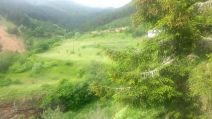 Herek köyü zuysa mahallesi