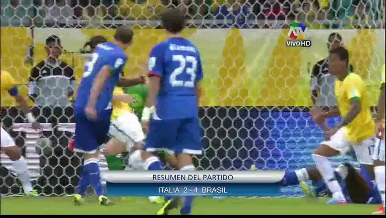 B4-I2