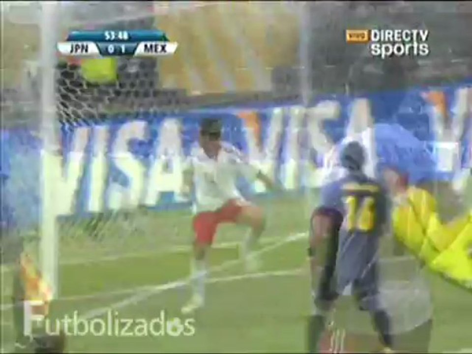 JAP 1-2 MEX