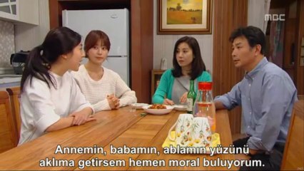 golde02.AsyaFanatikleri.com_2