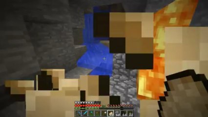 Juicecraft - E037 - Protector & Chatty Cathy