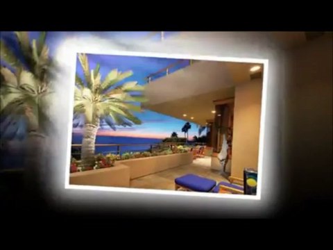 Ek iş, Ek Gelir, Part-time İş Fırsatı