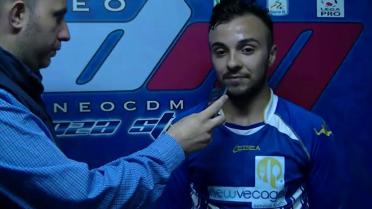 MARTEDI 18 GIUGNO - TRENO DEI SERVIZI