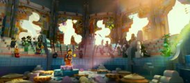 The Lego Movie - Trailer(720p_H.264-AAC)