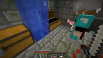 Minecraft - Ruins of the Dead - E3 - with SeaNanners & BdoubleO