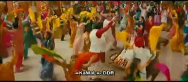Charha De Rang [Full Song] Yamla Pagla Deewana