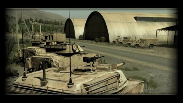 DayZ - E05 - Stalking with SeaNanners, GoldGlove, & Jericho