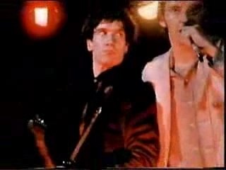 Dr Feelgood - Live 1975 (4)