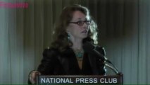 The Citizen Hearing - May 1st Night Lectures Part 2 - Linda Moulton Howe, Peter Davenport-3