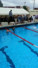 le 100 pap de theo apres 30100m et 12h