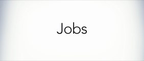 JOBS – Bande-Annonce / Trailer [VOST|HD1080p]