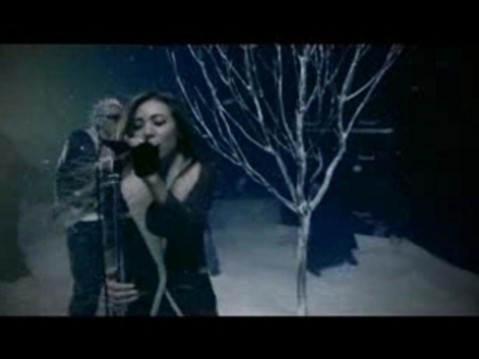 move - Blast My Desire