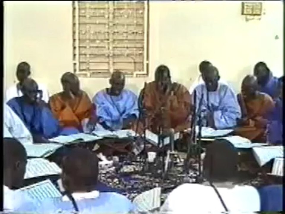 Ht_Gamou_2004 rayya