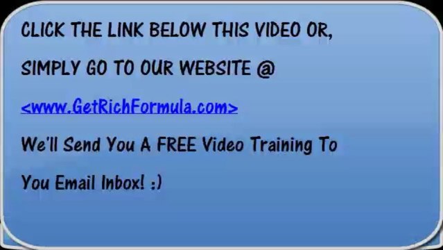 Fantasia Home Parties - Here's Why 97% People Fail In MLM!