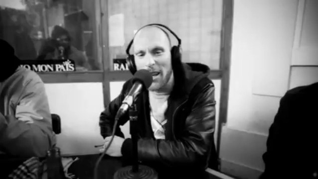 inglourious-bastardz-ancres-dans-le-sol_news