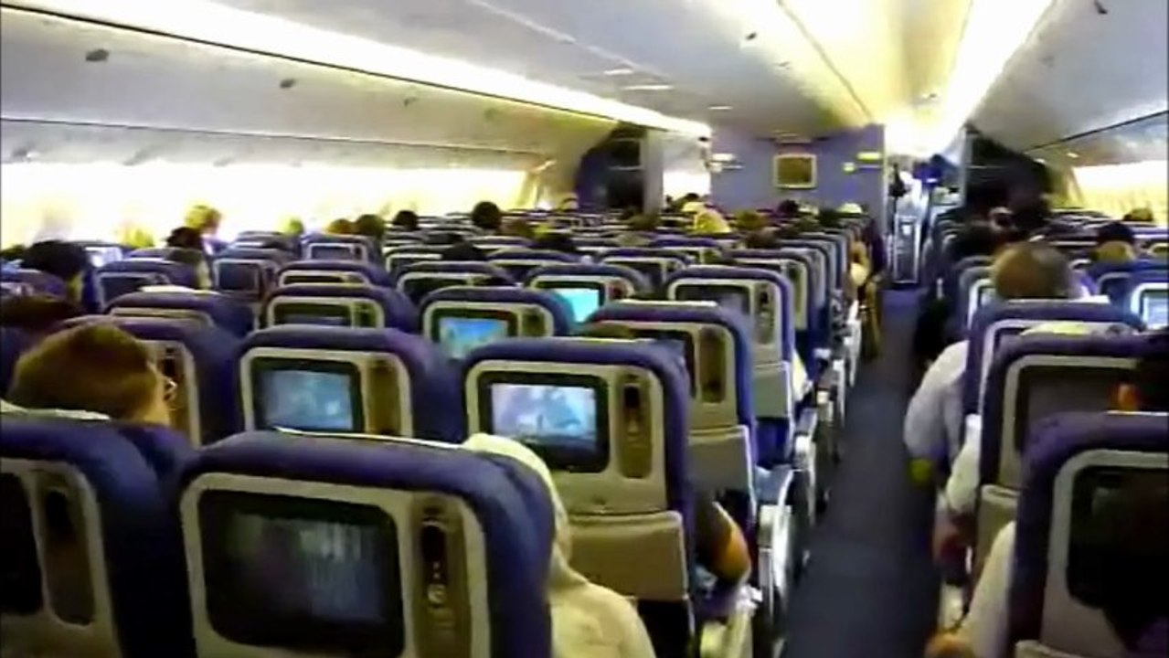 L'alliance UP en vidéo