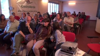 Encuentros ciudadanos Carmen Delgado 003