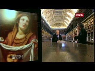 BHL- Les Aventures de la vérité - L'Image et la Religion