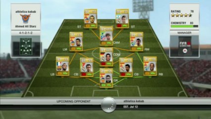 Ruin a Randomer Ep. 97 - Question Time!