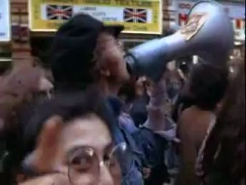 John Lennon - Gimme Some Truth - Pt.1