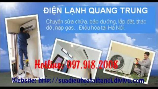 BẢO DƯỠNG BƠM GAS ĐIỀU HÒA TẠI HÀ NỘI 22411596 CHUYÊN VỆ SINH ĐIỀU HÒA
