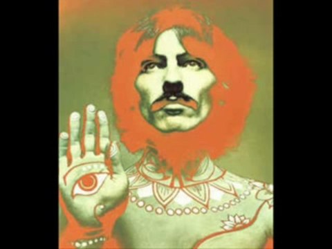 She Came In Through The Bathroom Window (Take 2)