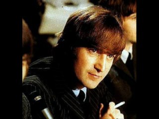 YA YA (Take 1) by John Lennon