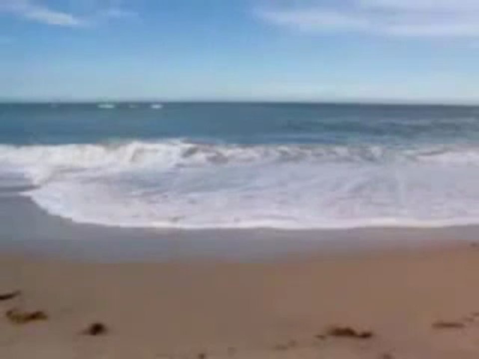 Μιχάλης Χατζηγιάννης - Να είσαι εκεί