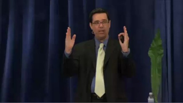 Bond Halbert: Get Your Emails Opened, Read, and Acted Upon