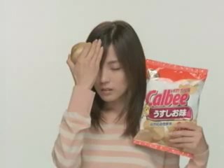 SỬA ĐIỀU HÒA TẠI LẠC LONG QUÂN  0904.91.93.97