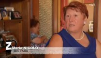 reportage _ Zone_d_ombre [_ L_affaire Nicolo_] (partie 2sur2)