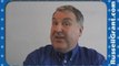 Russell Grant Video Horoscope Capricorn June Sunday 23rd 2013 www.russellgrant.com