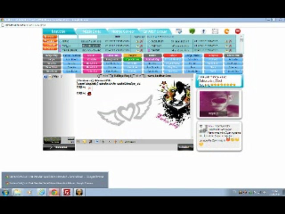Seslitur.com/SeslichatSeslisohbet