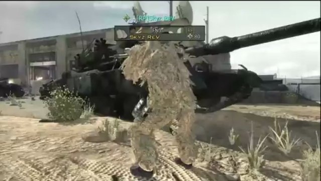 Tres muertos con una bala en escudo antidisturbios