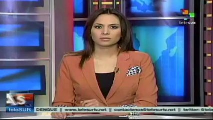 Nuevas protestas en Brasil pese a propuesta de diálogo del Gobierno