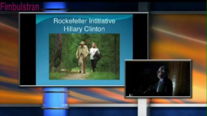 The Citizen Hearing - Night Lectures 2 - Grant Cameron, Richard Dolan-2
